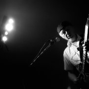 Jazz avec Babou live !